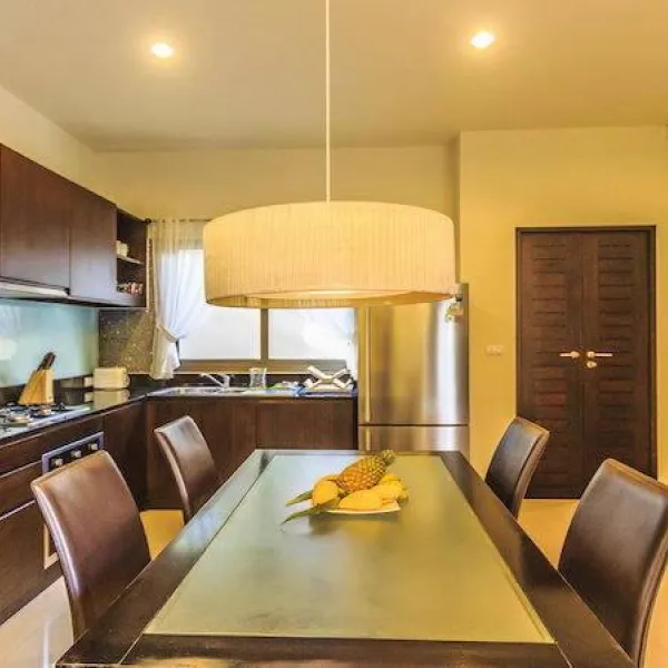 Property image - gallery 11