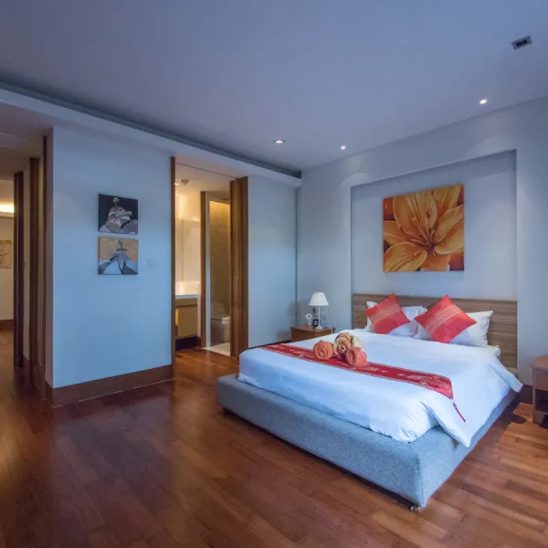 Property image - gallery 23