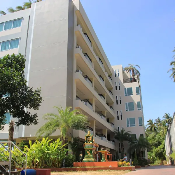 Property image - photo 4