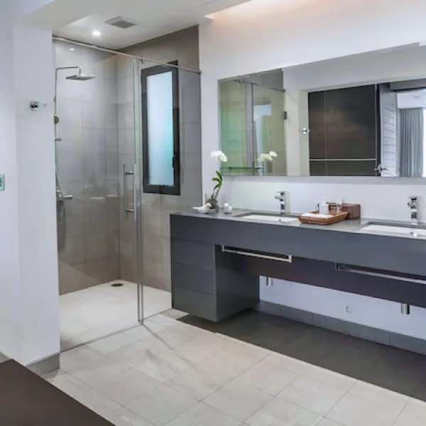 Property image - gallery 20