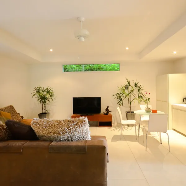 Property image - gallery 12
