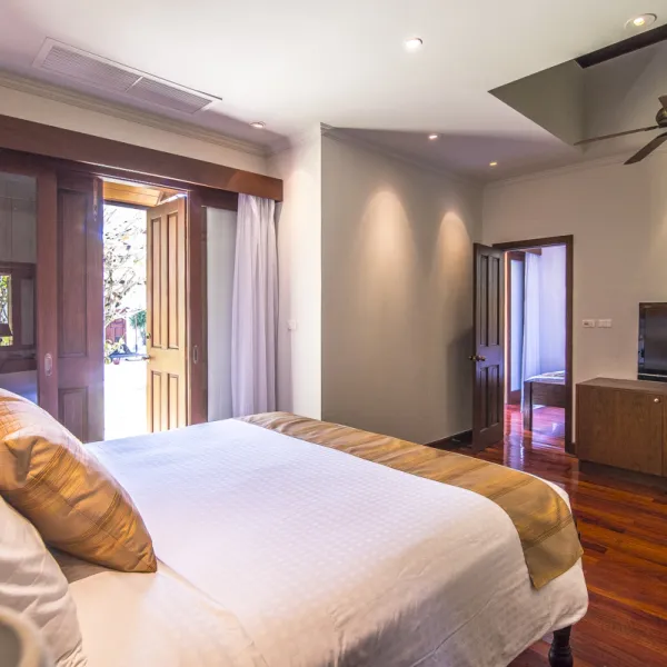 Property image - gallery 27