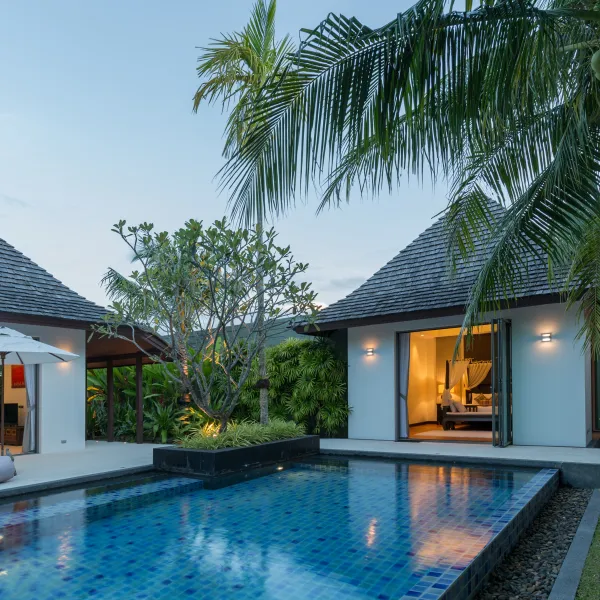 Property image - gallery 63