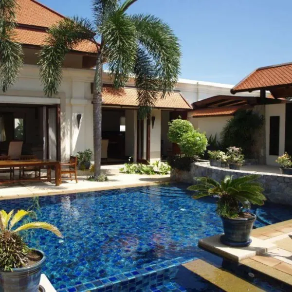 Property image - gallery 17