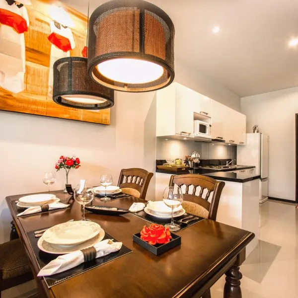 Property image - gallery 20