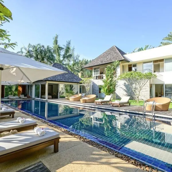 Property image - gallery 36