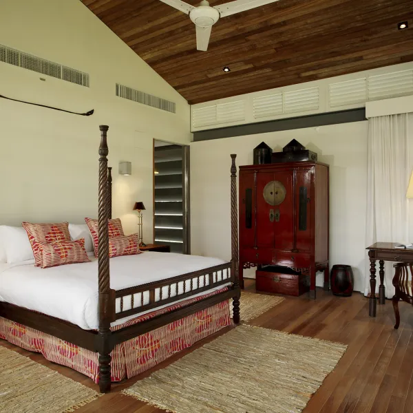 Property image - gallery 11