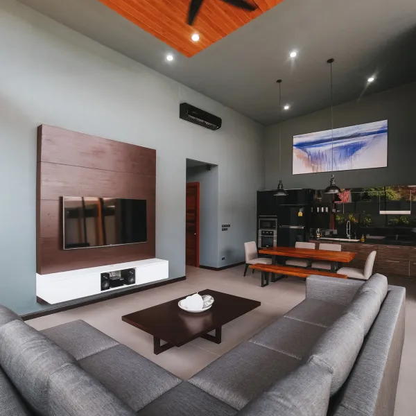 Property image - gallery 24