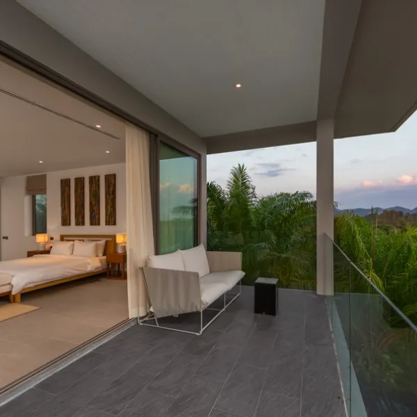 Property image - gallery 52