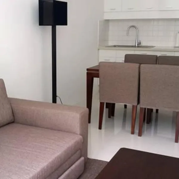 Property image - photo 5