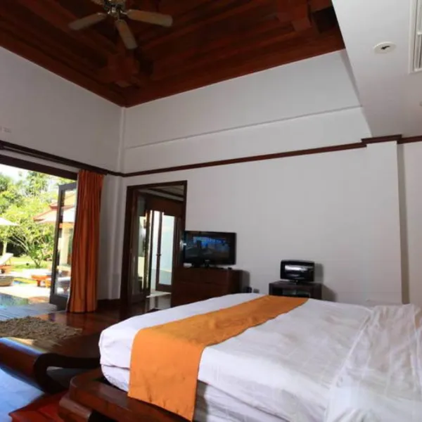 Property image - gallery 10