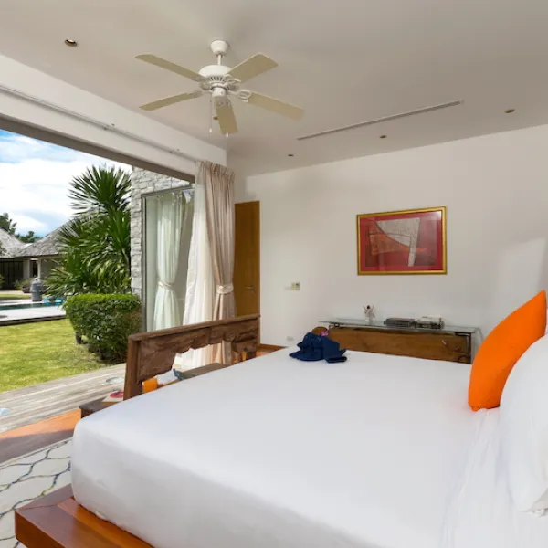 Property image - gallery 21