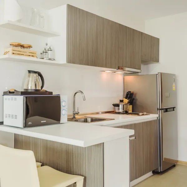 Property image - gallery 8