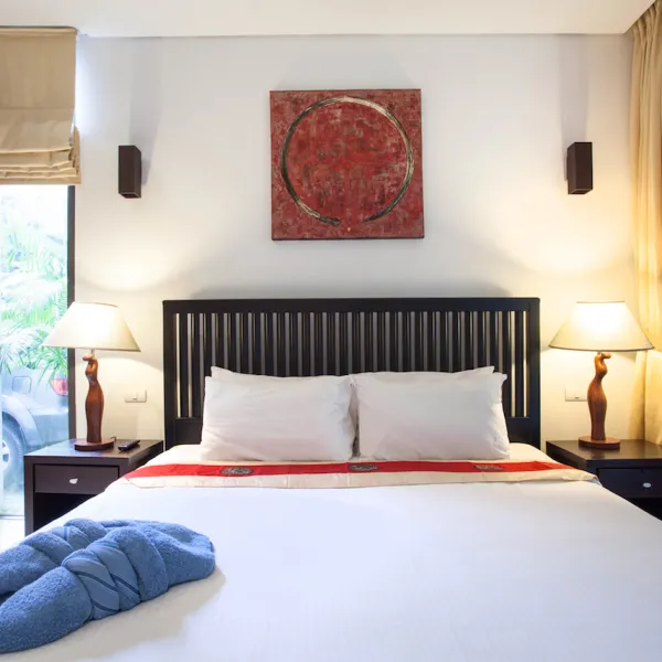 Property image - gallery 18