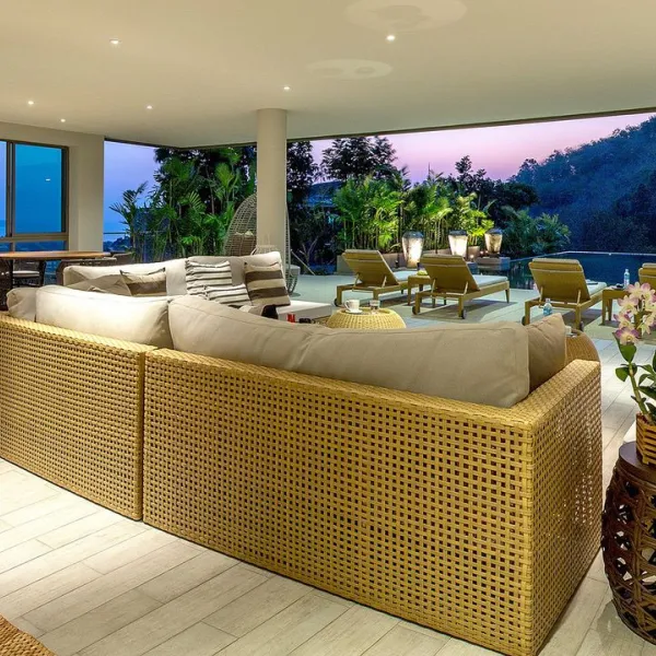 Property image - gallery 7