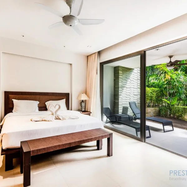 Property image - gallery 10