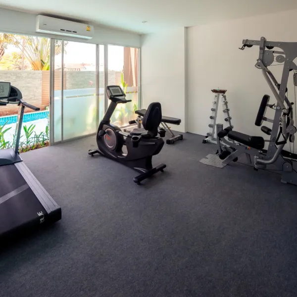 Property image - gallery 14