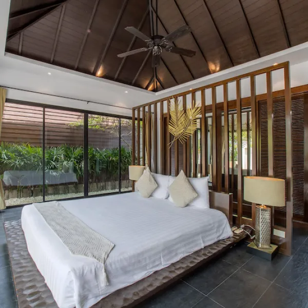 Property image - gallery 26