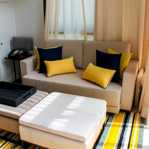 Property image - gallery 6