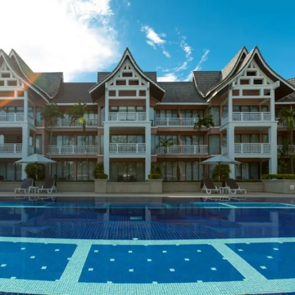 Property image - photo 2