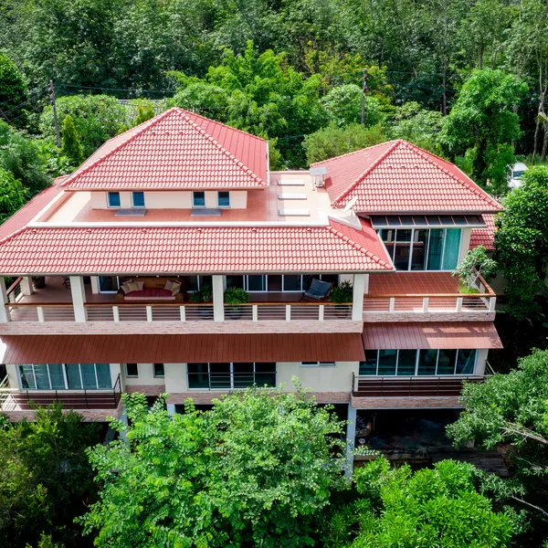 Property image - photo 2