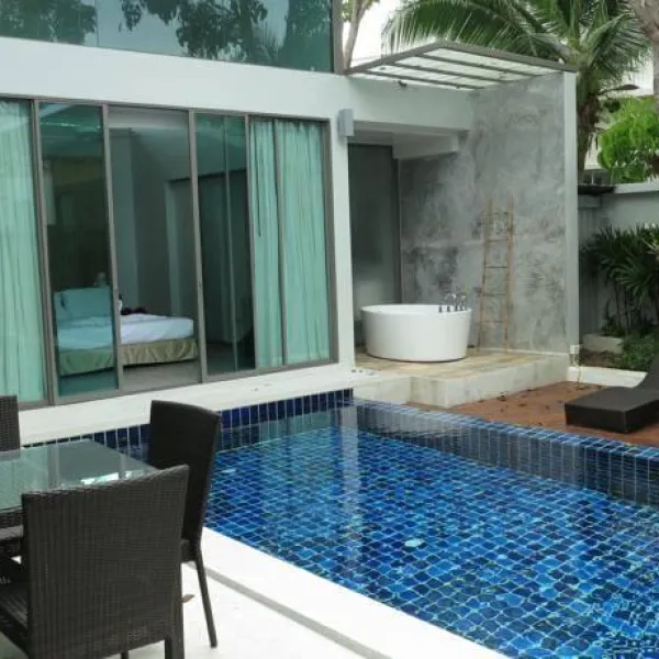 Property image - photo 5