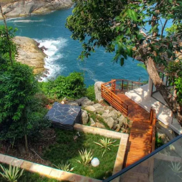 Property image - gallery 42