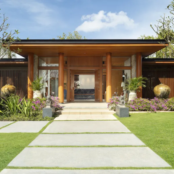 Property image - gallery 20