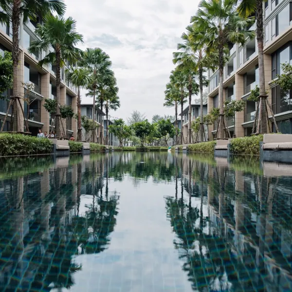 Property image - photo 4