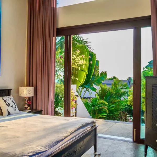 Property image - gallery 8