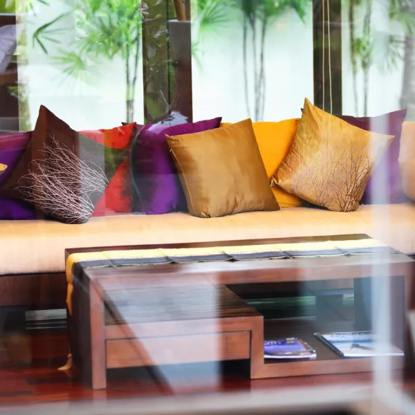 Property image - gallery 18