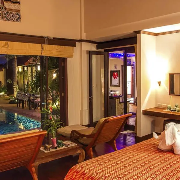 Property image - gallery 12