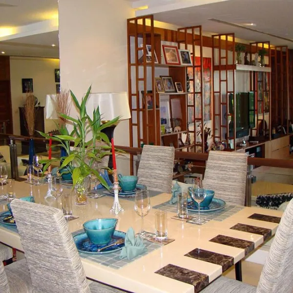 Property image - gallery 7