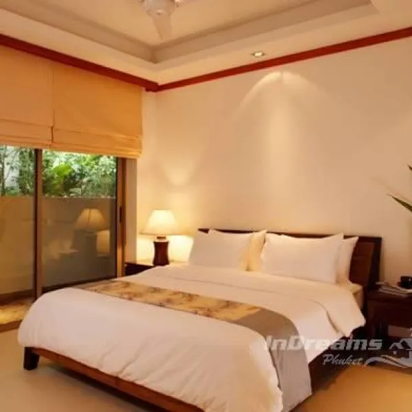 Property image - gallery 14