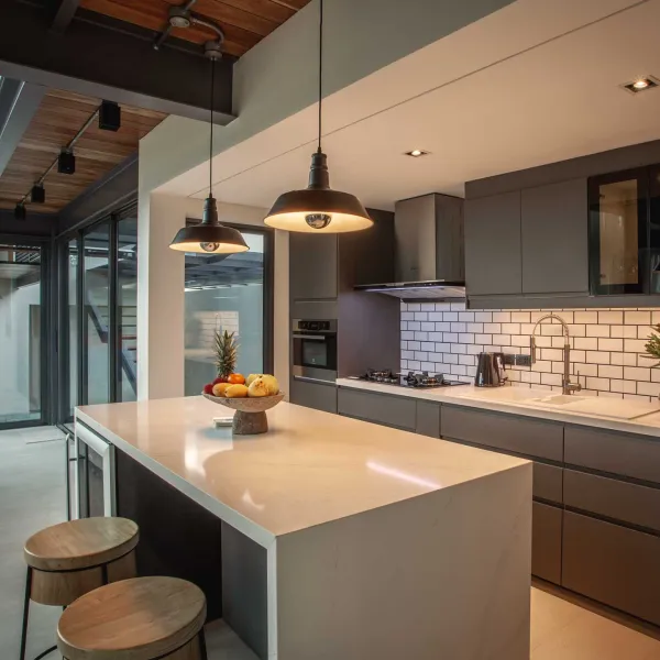 Property image - photo 3