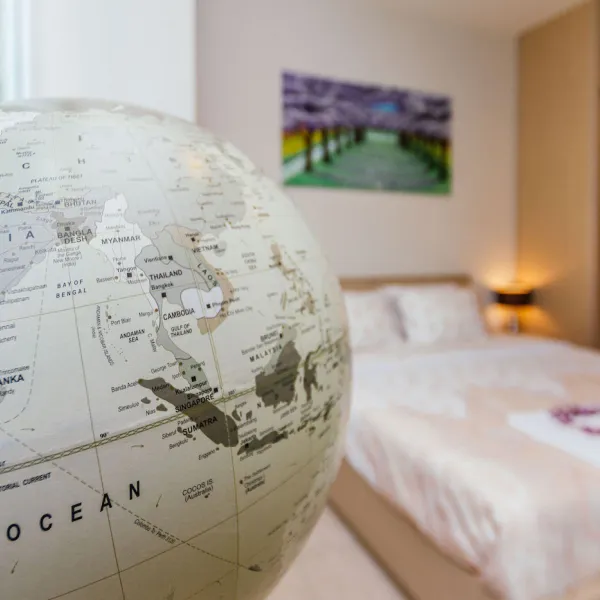 Property image - gallery 8