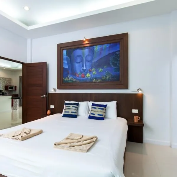 Property image - gallery 14