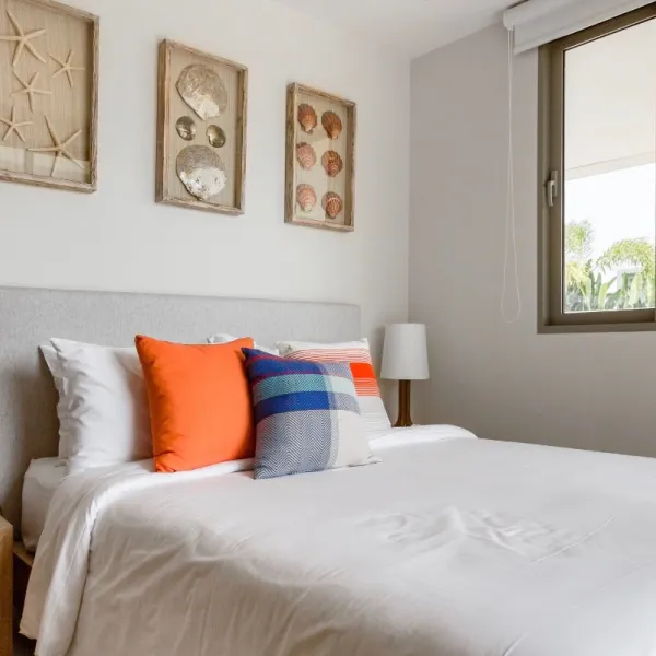 Property image - gallery 7