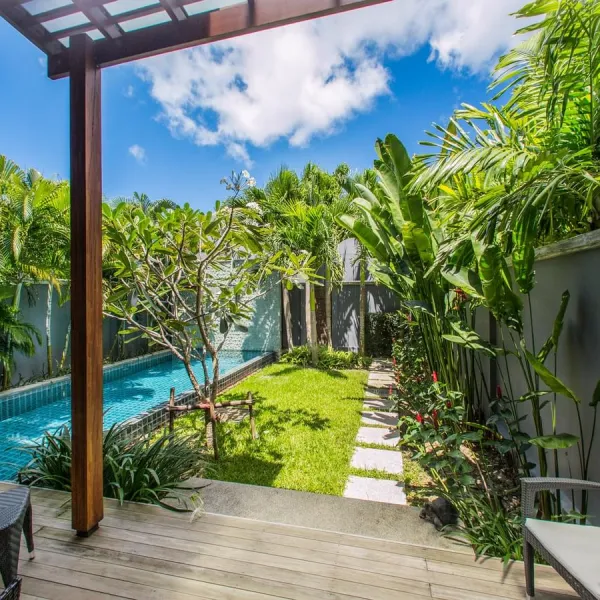 Property image - photo 2