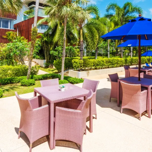 Property image - gallery 19