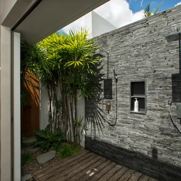 Property image - photo 5