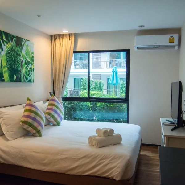 Property image - photo 4