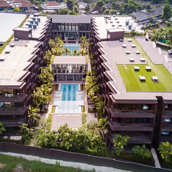 Property image - photo 2