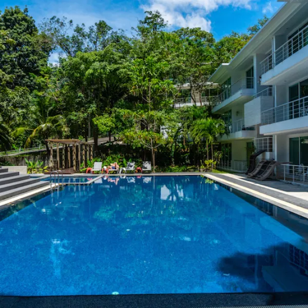 Property image - gallery 9