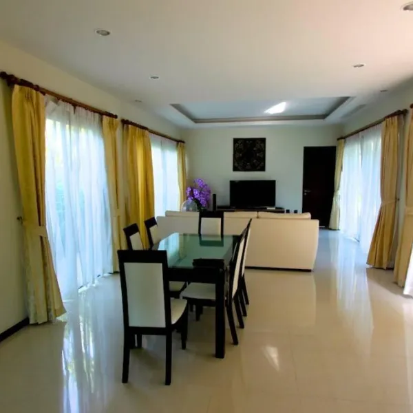 Property image - gallery 31