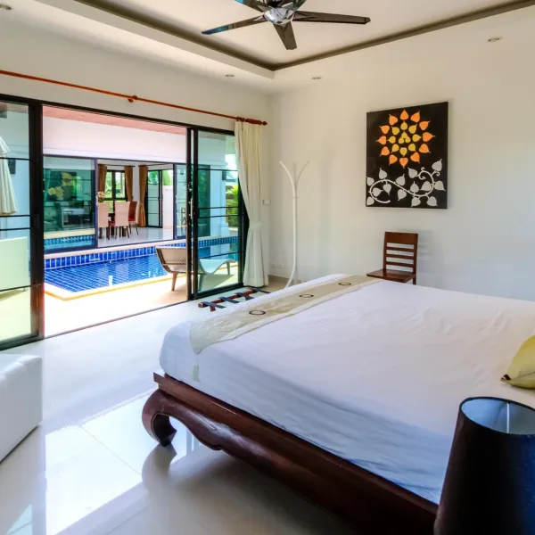 Property image - gallery 19