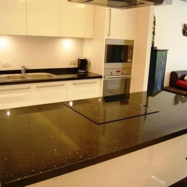 Property image - gallery 15