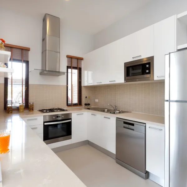 Property image - gallery 6