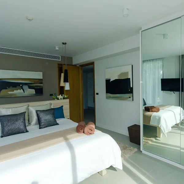 Property image - gallery 24