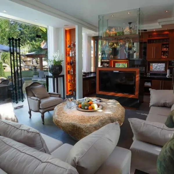 Property image - gallery 19